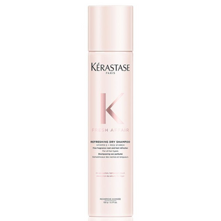 Kerastase Fresh Affair Dry Shampoo 150g