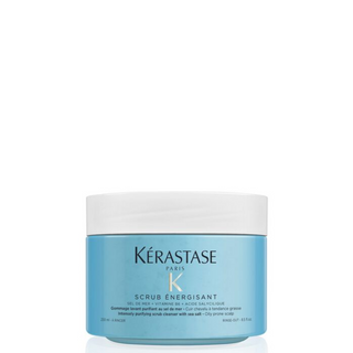 Kerastase Fusio Scrub Energisant Energising Scrub 250ml