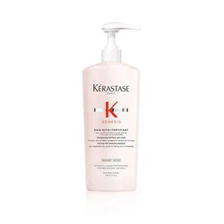 Kerastase Genesis Bain Nutri-Fortifiant 1000ml