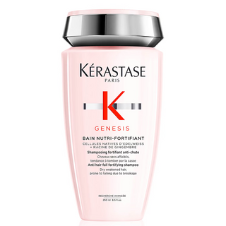 Kerastase Genesis Bain Nutri-Fortifiant Shampoo 250ml