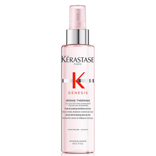 Kerastase Genesis Defense Thermique Treatment 150ml - The LTL Shop