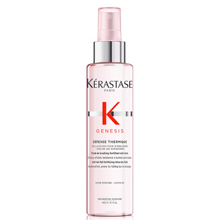 Kerastase Genesis Defense Thermique Treatment 150ml