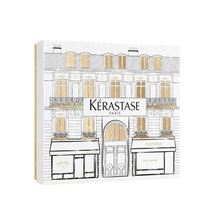 KERASTASE GENESIS FONDANT HOLIDAY GIFT SET - The LTL Shop