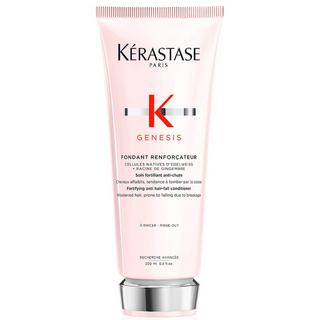 Kerastase Genesis Fondant Renforcateur Conditioner 200ml