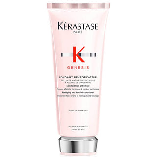 Kerastase Genesis Fondant Renforcateur Conditioner 200ml - The LTL Shop