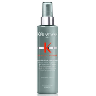 Kerastase Genesis Homme Spray de Force Épaississant 150ml - The LTL Shop