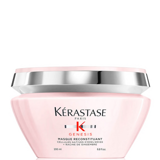 Kerastase Genesis Masque Reconstituant Hair Mask 200ml