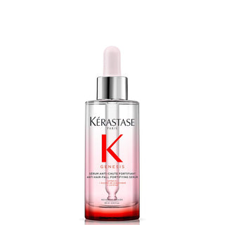 Kerastase Genesis Serum Anti - Chute Fortifiant 90ml - The LTL Shop