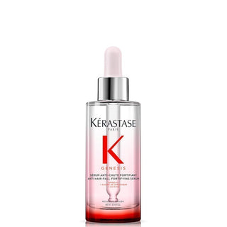 Kerastase Genesis Serum Anti-Chute Fortifiant 90ml - The LTL Shop