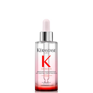 Kerastase Genesis Serum Anti-Chute Fortifiant 90ml