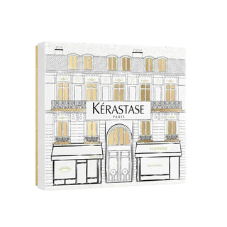 KERASTASE GLOSS ABSOLU FONDANT HOLIDAY GIFT SET - The LTL Shop