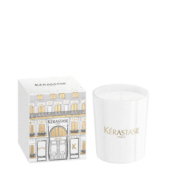 Kerastase Holiday Candle - The LTL Shop