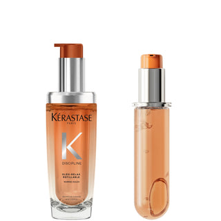 Kerastase L’Huile Oleo-Relax Refillable Hair Oil 75ml