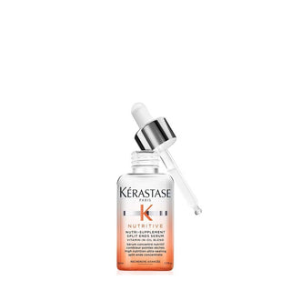Kerastase NOURISHING SPLIT ENDS SERUM - DRY & SPLIT ENDS 50ML - The LTL Shop
