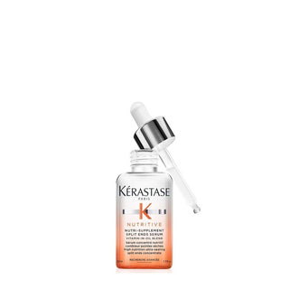 Kerastase NOURISHING SPLIT ENDS SERUM - DRY & SPLIT ENDS 50ML - The LTL Shop