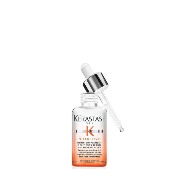 Kerastase NOURISHING SPLIT ENDS SERUM - DRY & SPLIT ENDS 50ML - The LTL Shop