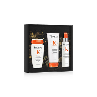 Kerastase Nutritive Fondant Set, Kerastase Nutritive Fondant, Kerastase