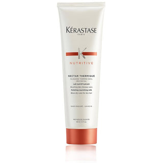 Kerastase Nutritive Nectar Thermique 150ml - The LTL Shop