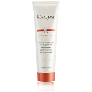 Kerastase, Kerastase Milk, Kerastase Nutritive Nectar Thermique, Nutritive Nectar Thermique