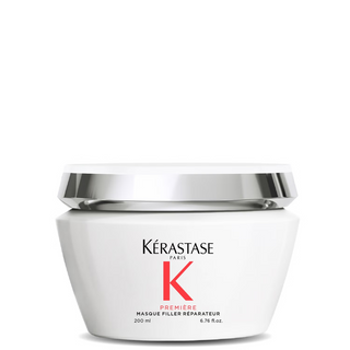 Kerastase Premiere Anti-Breakage Repairing Filler Hair Mask 200ml, Kerastase Premiere Anti-Breakage Repairing Filler Hair Mask 