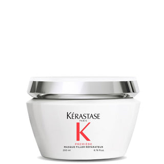 Kerastase Premiere Anti - Breakage Repairing Filler Hair Mask 200ml - The LTL Shop