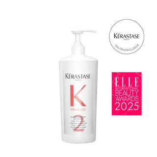 Kerastase Premiere Damage Repair Shampoo 1000ml