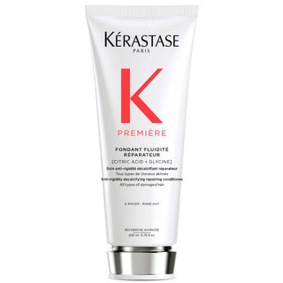 Kerastase Premiere Decalcifying Repairing Conditioner 200ml - The LTL Shop