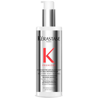 Kerastase Premiere Decalcifying Repairing Pre - Shampoo Treatment 250ml - The LTL Shop