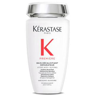 Kerastase Premiere Decalcifying Repairing Shampoo 250ml - The LTL Shop