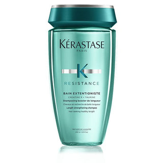 Kerastase Resistance Bain Extentioniste Shampoo 250ml - The LTL Shop