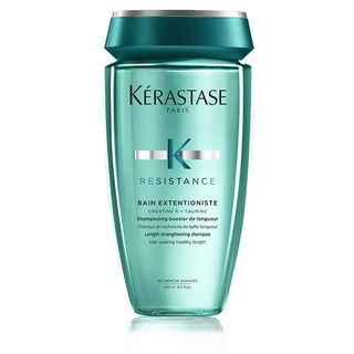 Kerastase Resistance Bain Extentioniste Shampoo, Kerastase Resistance Shampoo, Kerastase Shampoo, Kerastase Bain Extentioniste Shampoo, Kerastase Bain Extentioniste, Kerastase