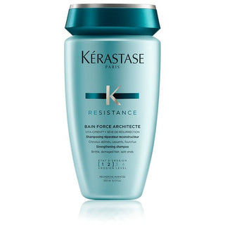 Kerastase Resistance Bain Force Architecte Shampoo - The LTL Shop