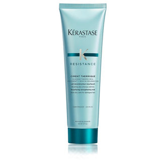 Kerastase Resistance Ciment Thermique Heat Protector 150ml - The LTL Shop