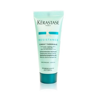 Kerastase Resistance Ciment Thermique Heat Protector 20ml