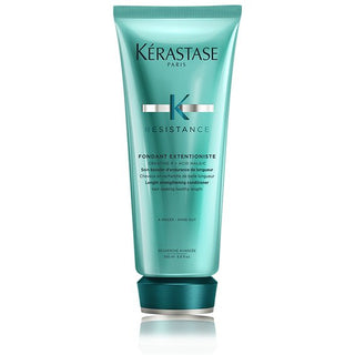 Kerastase Resistance Fondant Extentioniste Conditioner 200ml - The LTL Shop