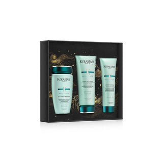 Kerastase Resistance Fondant Set - The LTL Shop