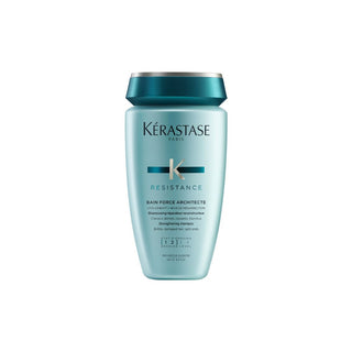 Kerastase Resistance Fondant Set - The LTL Shop