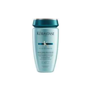 Kerastase Resistance Bain Force Architecte Shampoo 250ml, Kerastase Resistance Bain Force Architecte Shampoo, Kerastase Resistance Bain Force Architecte 250ml, Kerastase Resistance Bain Force Architecte, Kerastase