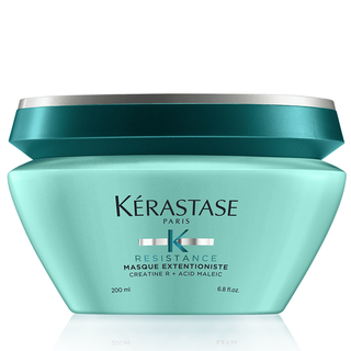 Kerastase Resistance Masque Extentioniste Hair Mask, Kerastase Resistance Hair Mask, Kerastase Resistance Masque, Kerastase Resistance Hair Masque, Kerastase Masque Extentioniste Hair Mask, Kerastase Hair Mask, Kerastase Hair Masque, Kerastase