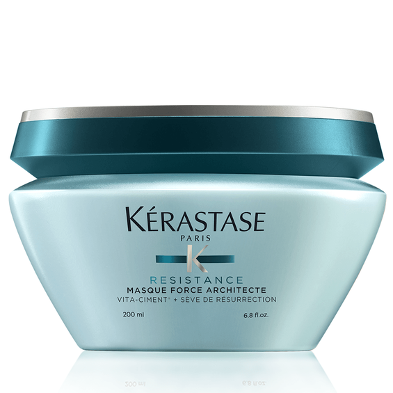 Kerastase Resistance Masque Force Architecte Hair Mask, Kerastase Resistance Hair Mask, Kerastase Resistance Hair Masque, Kerastase Hair Mask, Kerastase Hair Masque, Kerastase Masque Force Architecte Hair Mask, Kerastase