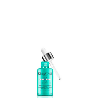 Kerastase Resistance Serum Extentioniste 50ml