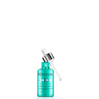 Kerastase Resistance Serum Extentioniste 50ml - The LTL Shop