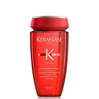 Kerastase Soleil Bain Après - Soleil Shampoo 250ml - The LTL Shop