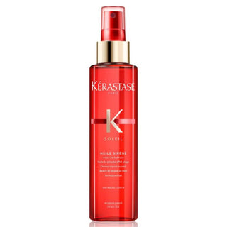 Kerastase Soleil Huile Sirène Hair Oil 150ml - The LTL Shop