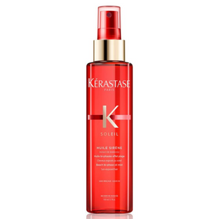 Kerastase Soleil Huile Sirène Hair Oil 150ml