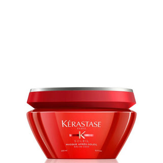 Kerastase Soleil Masque Après - Soleil 200ml - The LTL Shop