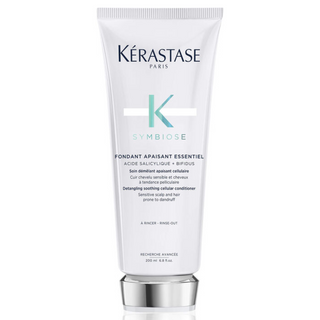 Kerastase Symbiose Detangling Soothing Cellular Conditioner 200ml