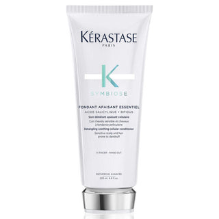 Kerastase Symbiose Detangling Soothing Cellular Conditioner 200ml - The LTL Shop