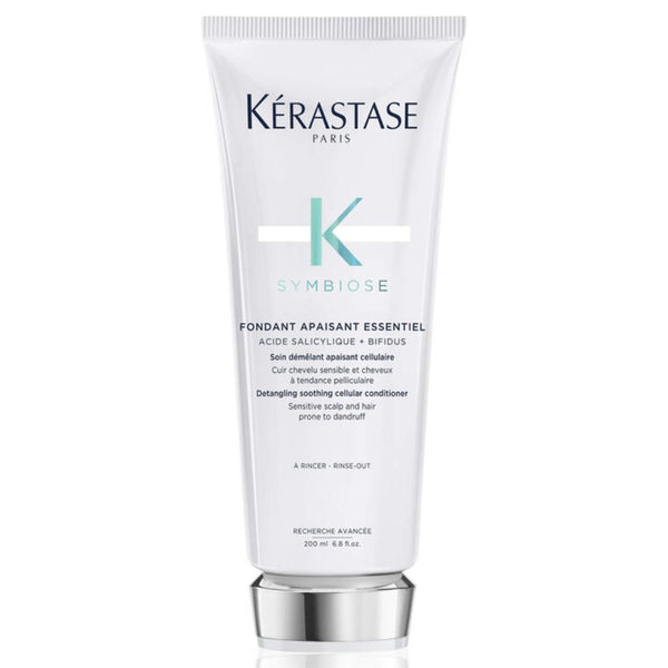 Kerastase Symbiose Detangling Soothing Cellular Conditioner 200ml - The LTL Shop