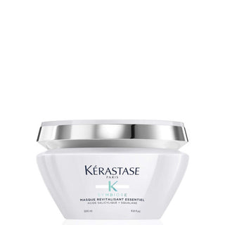 Kerastase Symbiose Intense Revitalising Mask 200ml - The LTL Shop